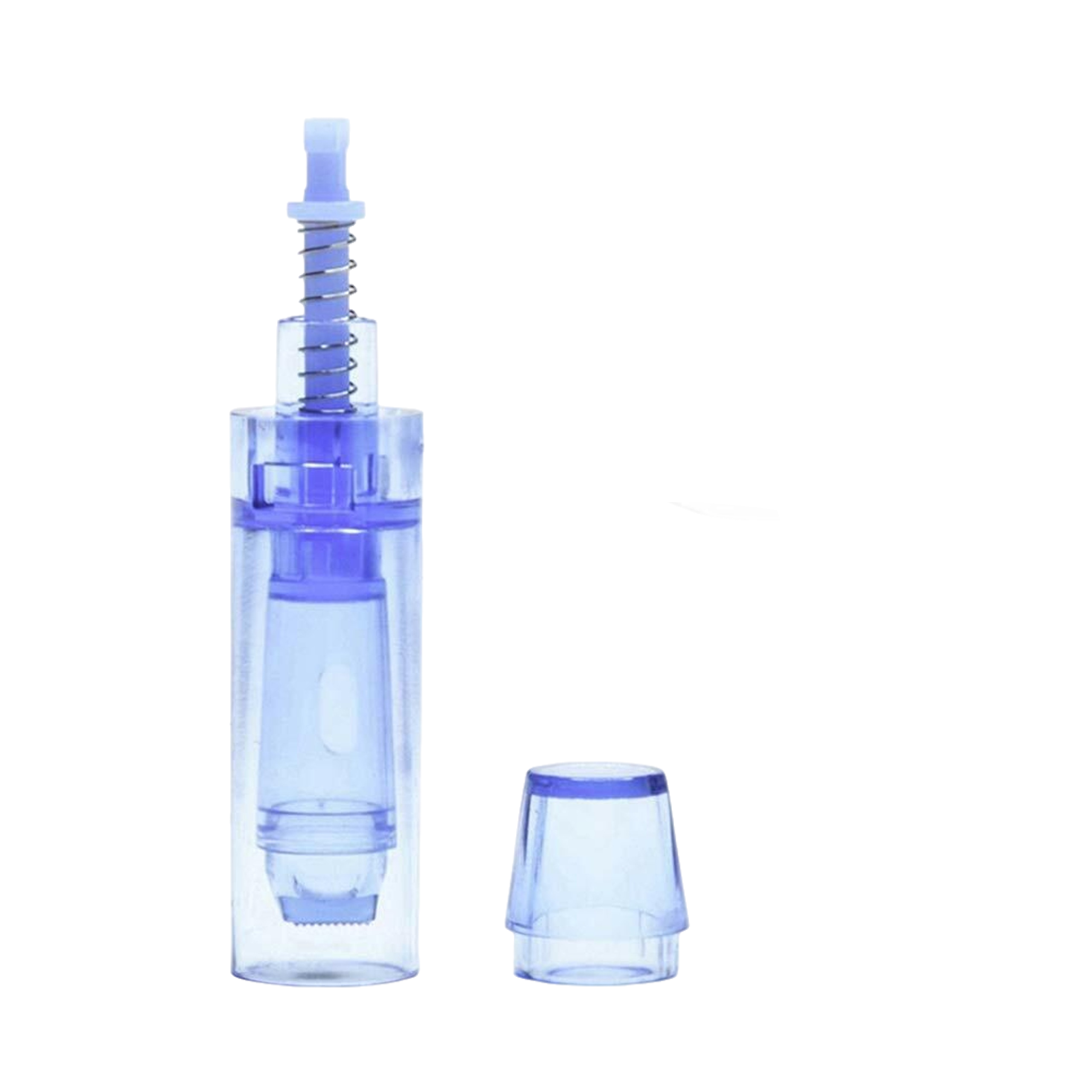 Dr. Pen A6 Cartridges 10 Pack Skincare System for Anti Aging