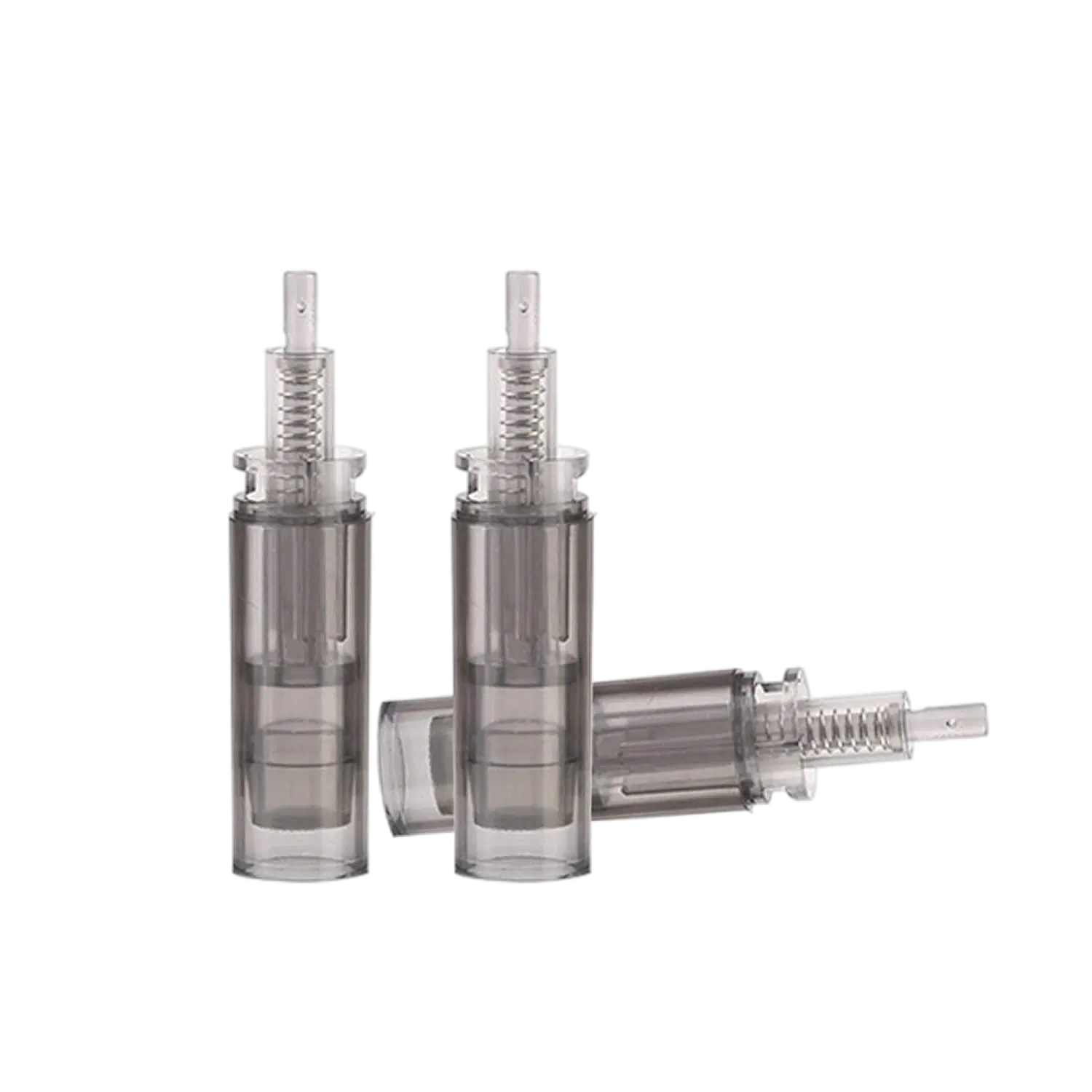 Dr Pen A7 Microneedle Cartridges 50pcs