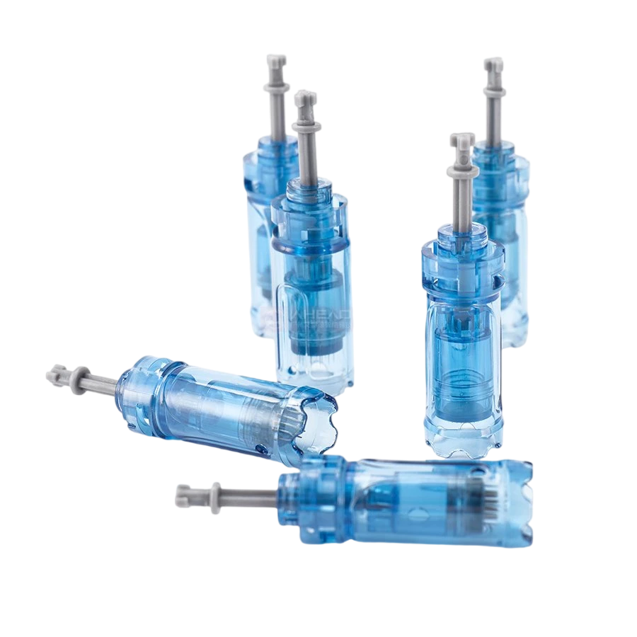 Dr. Pen M8S A8S A9 A11 Replacement Cartridges