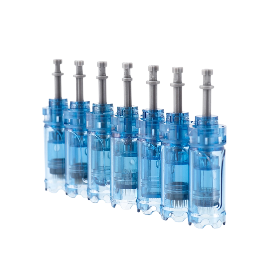 Dr. Pen M8S A8S A9 A11 Replacement Cartridges