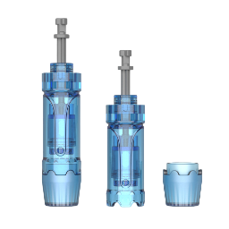 Dr. Pen M8S A8S A9 A11 Replacement Cartridges