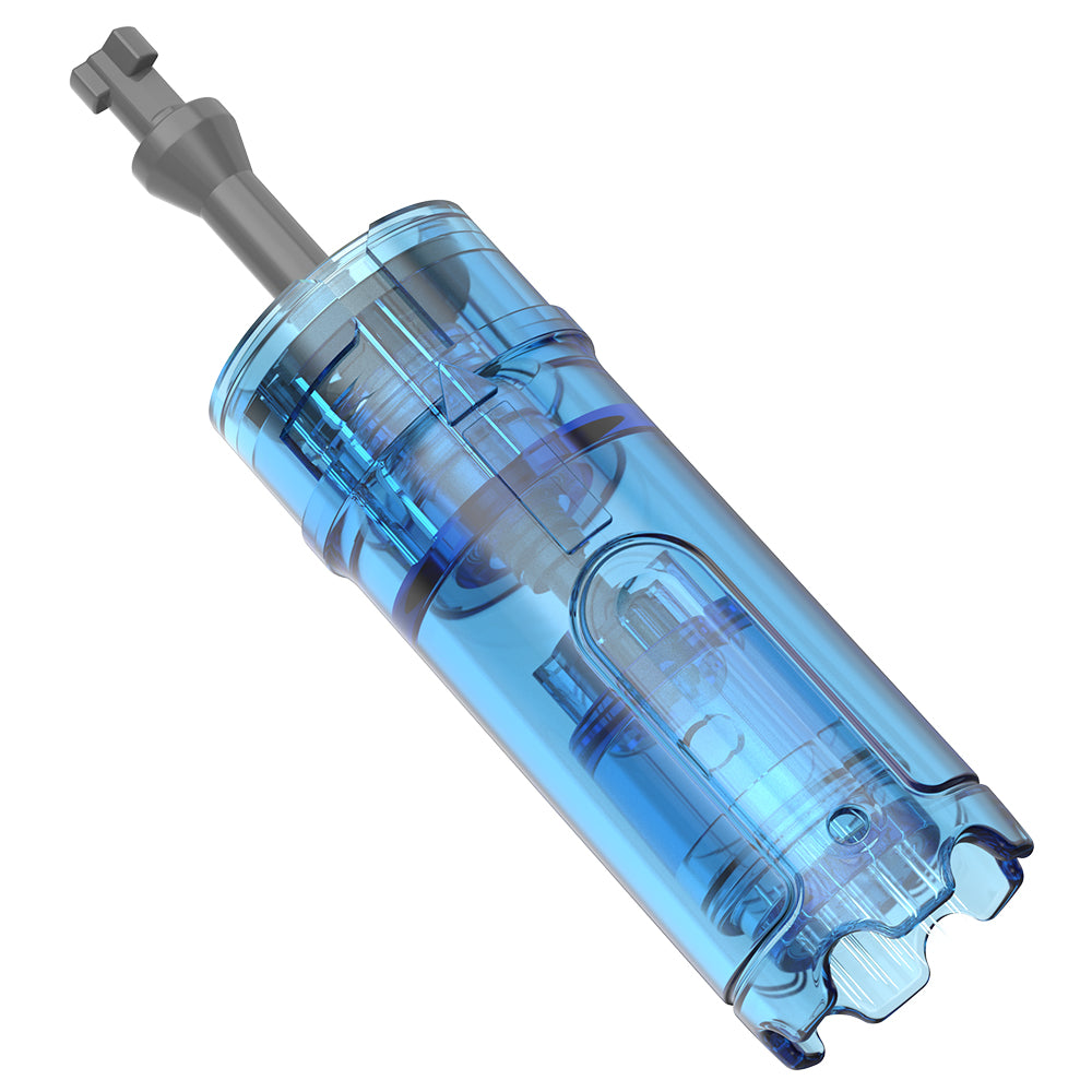 Dr. Pen M9 Cartridges 100 Pack