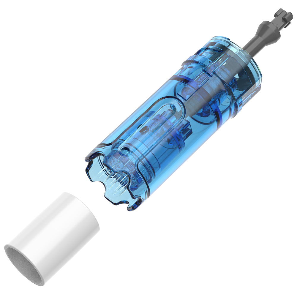 Dr. Pen M9 Cartridges 100 Pack