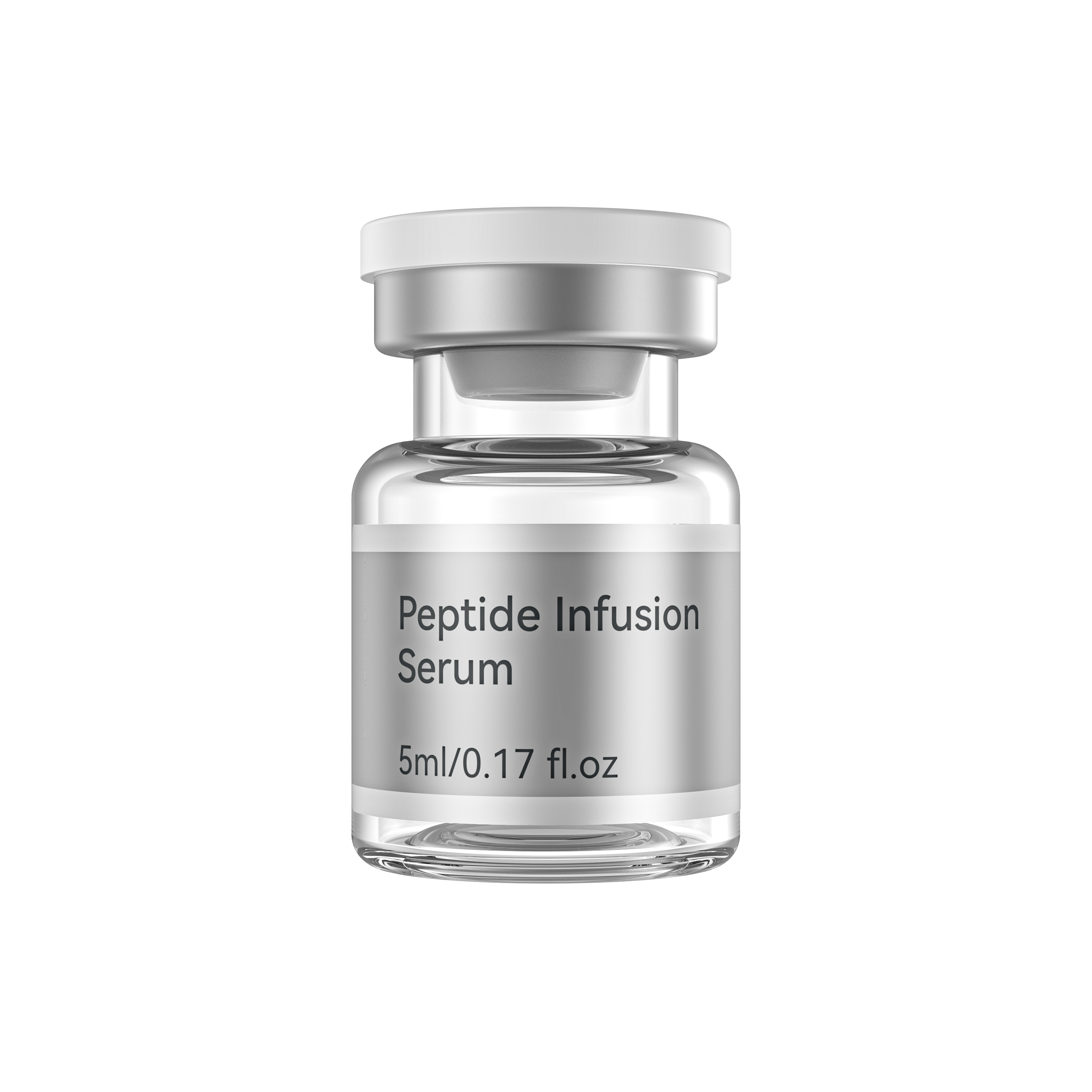 Dr. Pen MIS20 Micro-Infusion System Anti-aging Solution At-Home