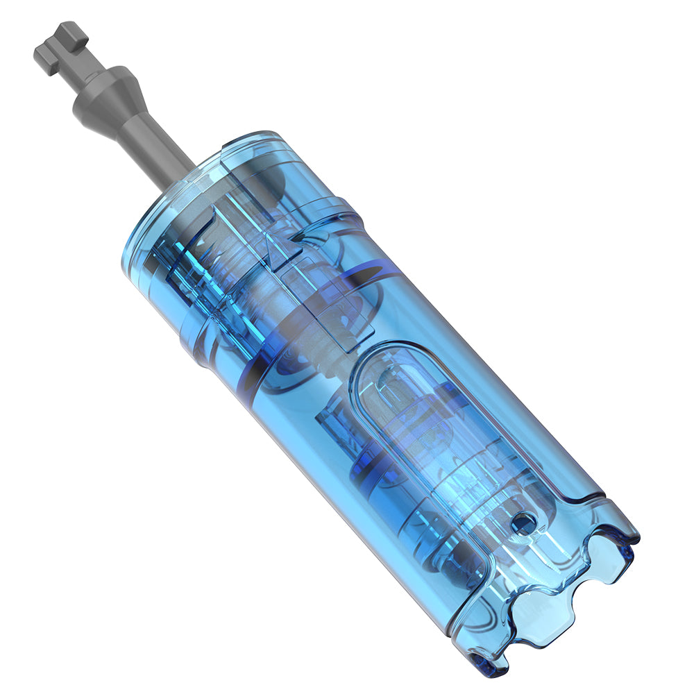 Dr. Pen M9 Cartridges 100 Pack