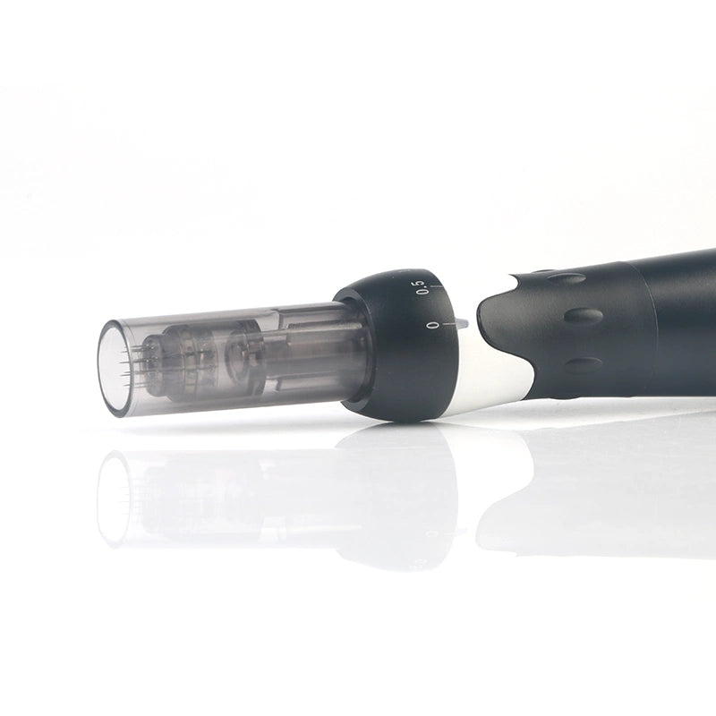 Dr Pen A7 Microneedle Cartridges 50pcs