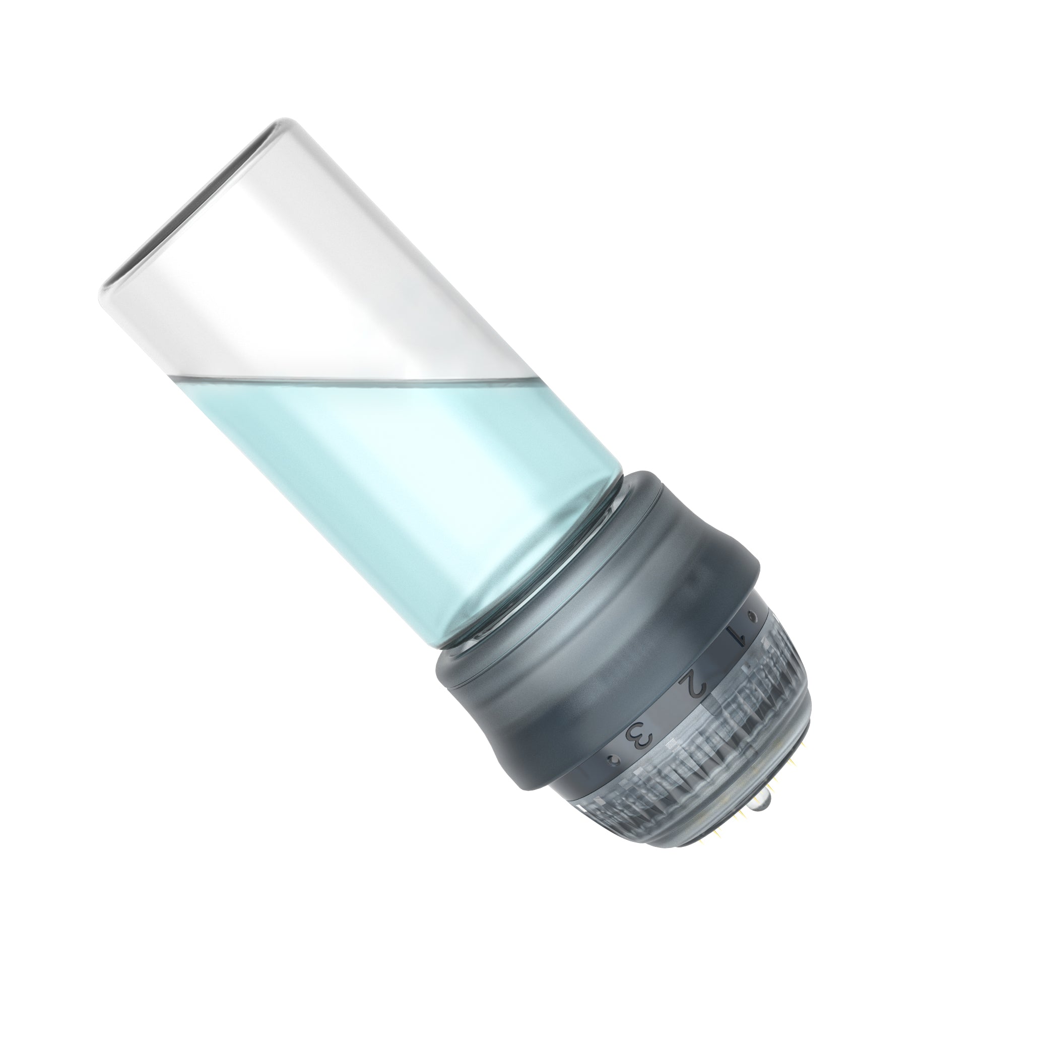 Hydra Needle 30 Derma Stamp Anti-aging Skin Care