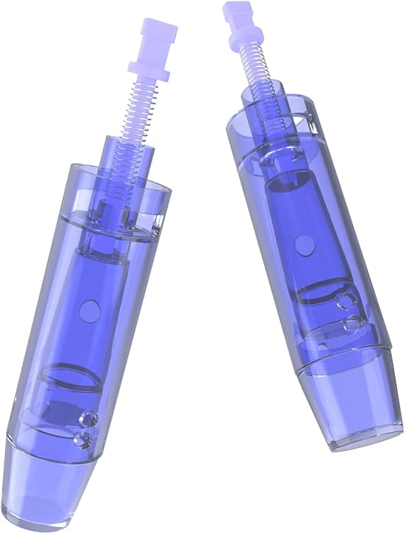 Dr. Pen Ultima A1 Cartridges 100 Pack