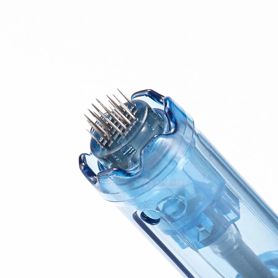 Dr. Pen M8S A8S A9 A11 Replacement Cartridges 10pcs