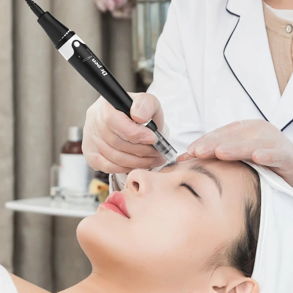 Dr. Pen A7 Microneedling Pen