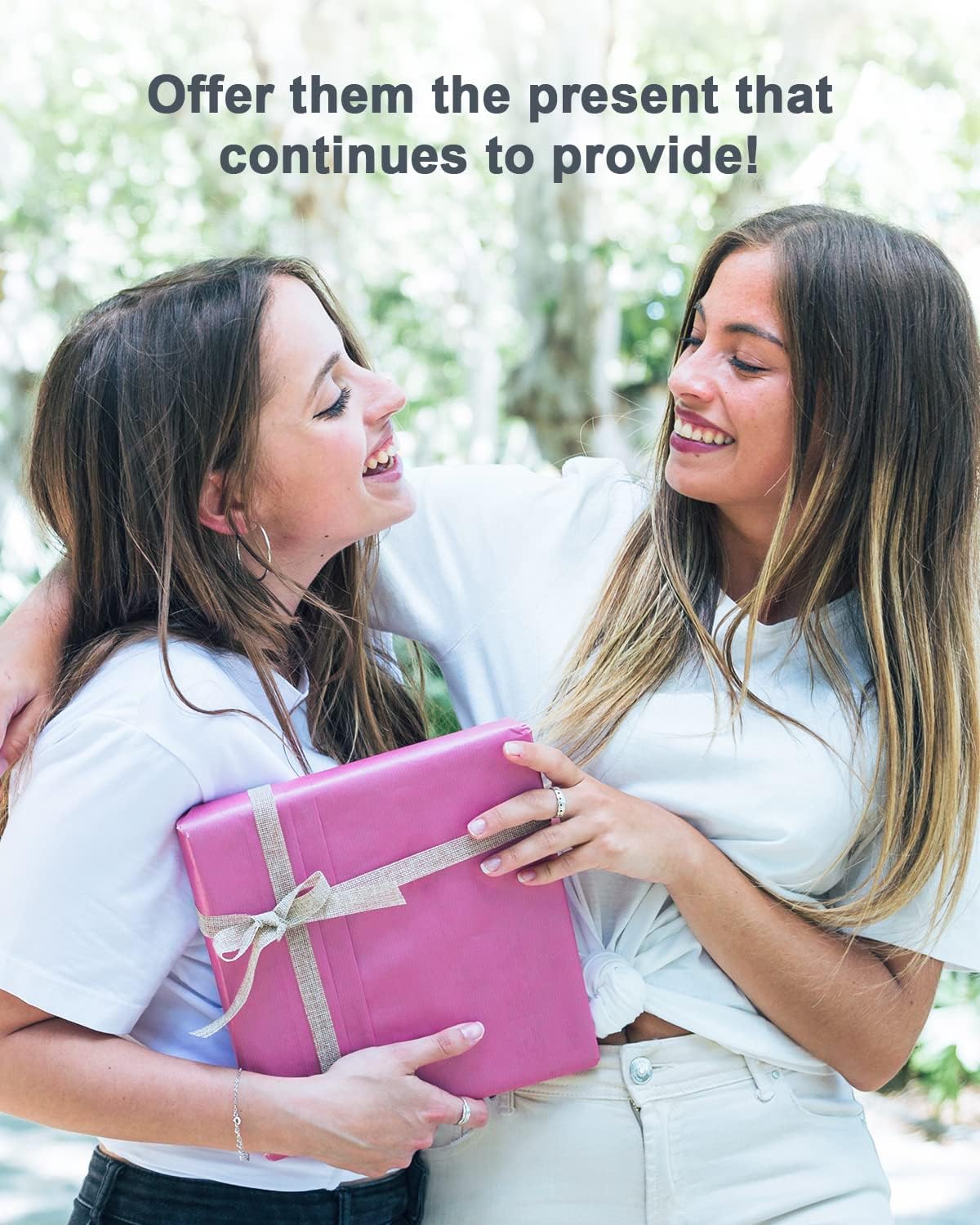 Dr. Pen M8S Microneedling Pen with 10PCS Cartridges