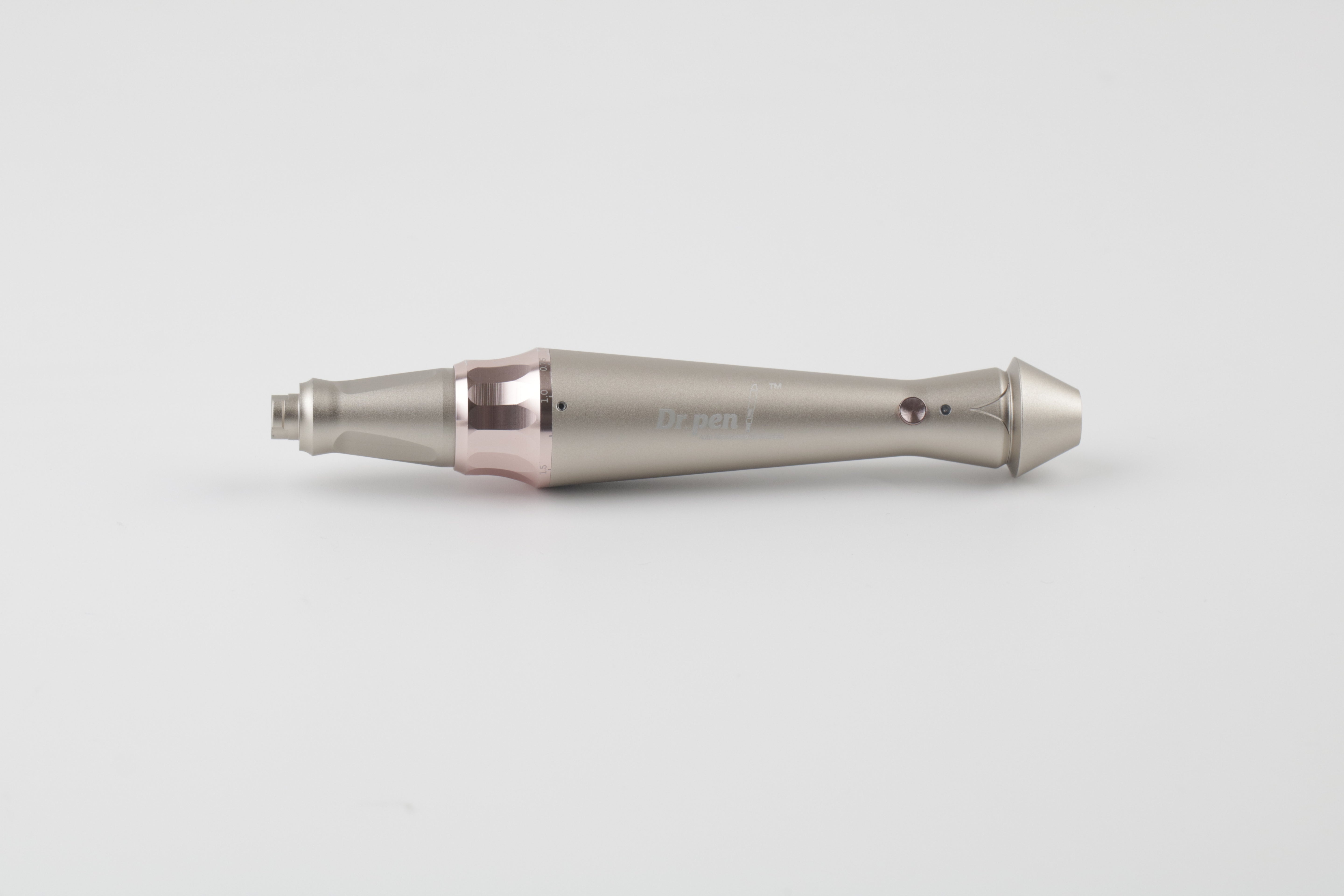 Dr. Pen E30 Wireless Microneedling Pen With 2pcs Cartridges