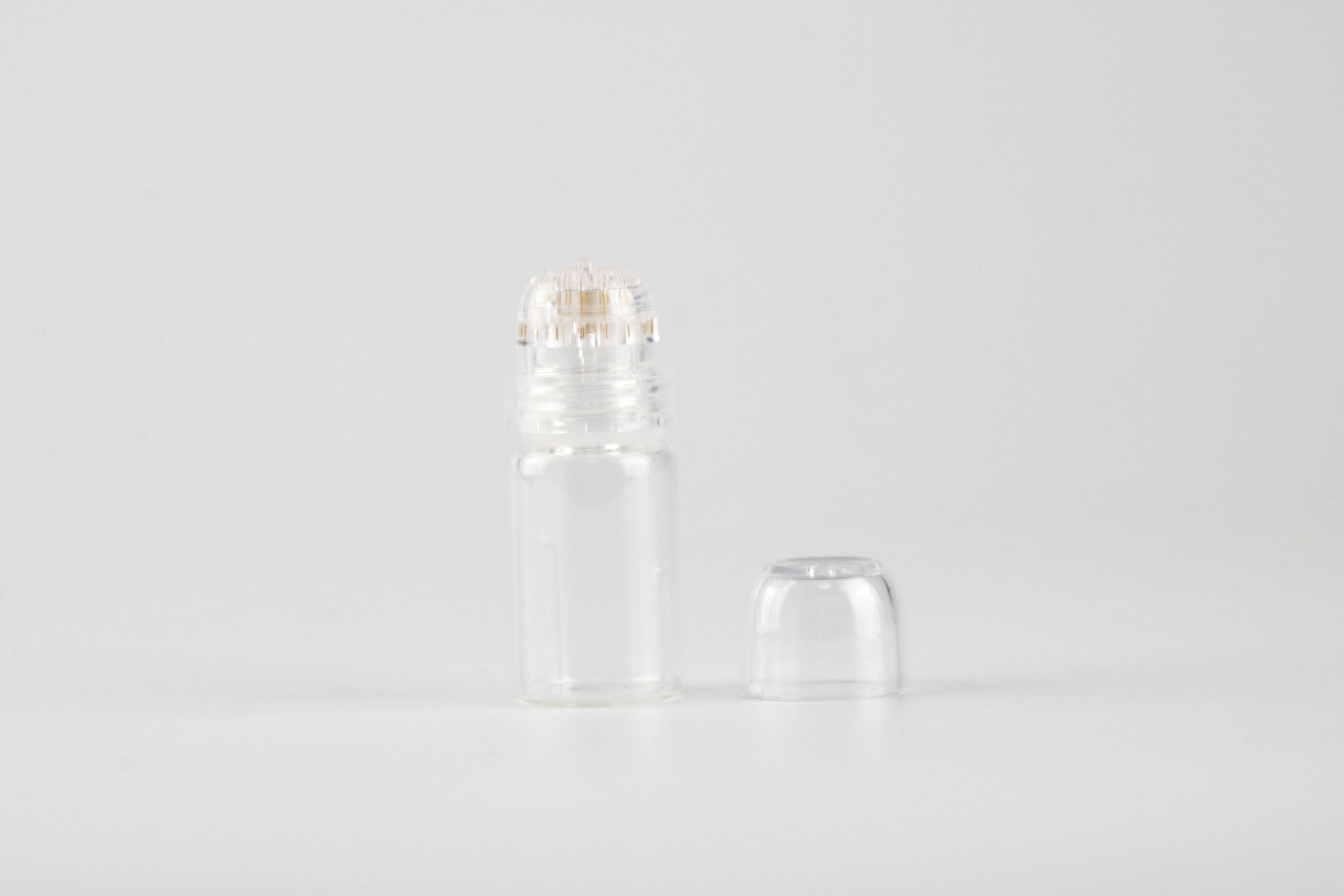 Dr. Pen Hydra Needle HN20 Derma Stamp