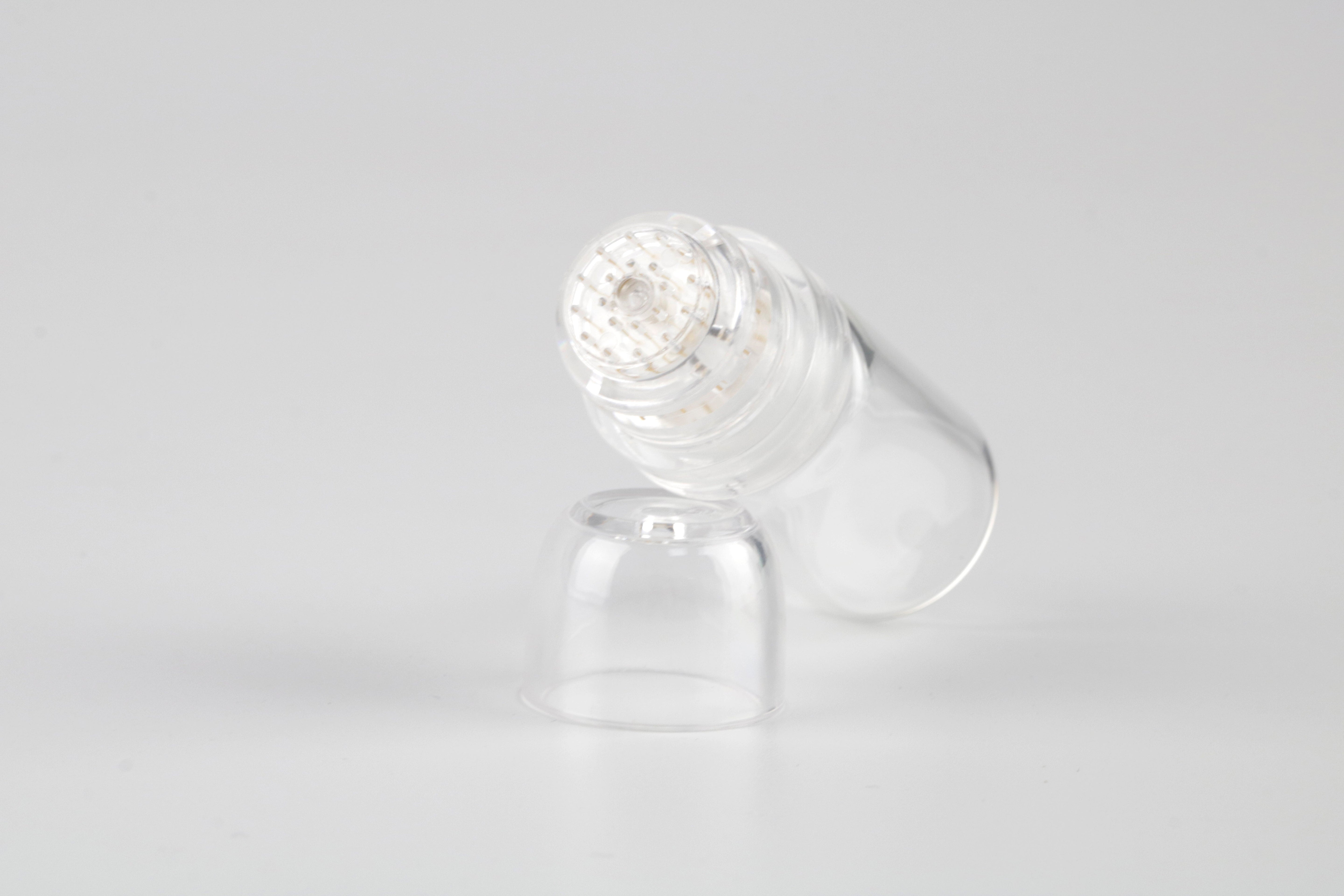 Dr. Pen Hydra Needle HN20 Derma Stamp