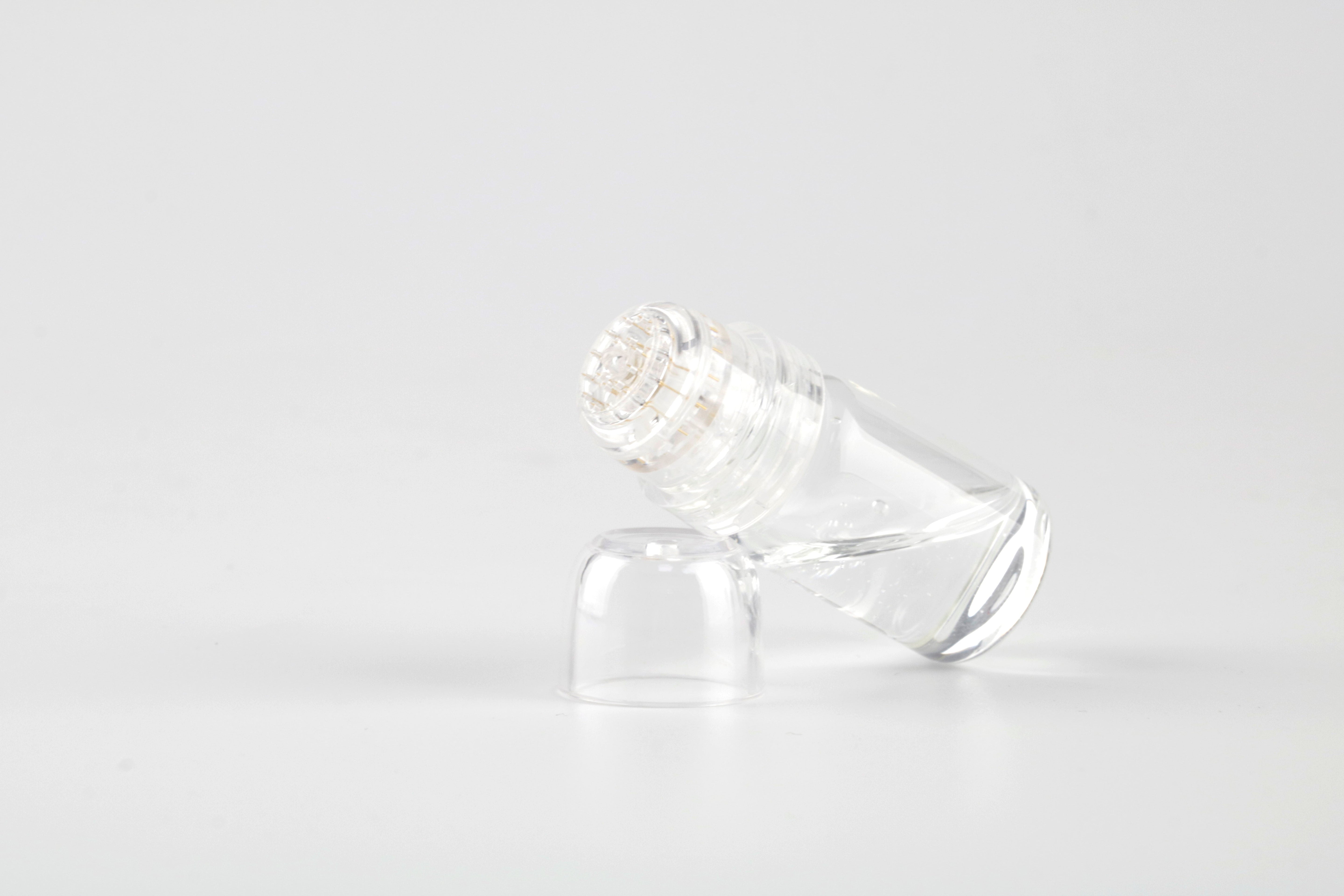 Dr. Pen Hydra Needle HN20 Derma Stamp