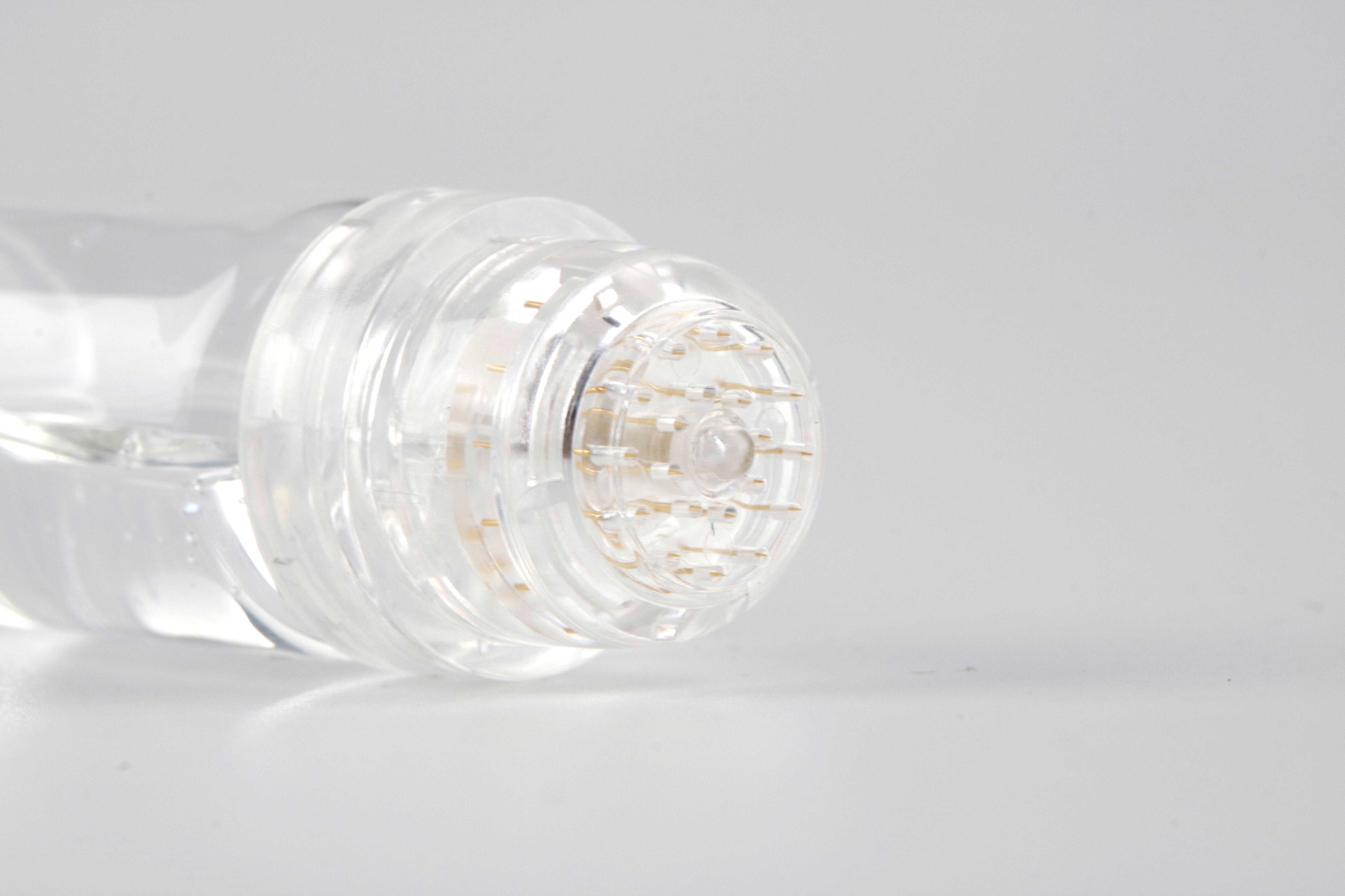 Dr. Pen Hydra Needle HN20 Derma Stamp