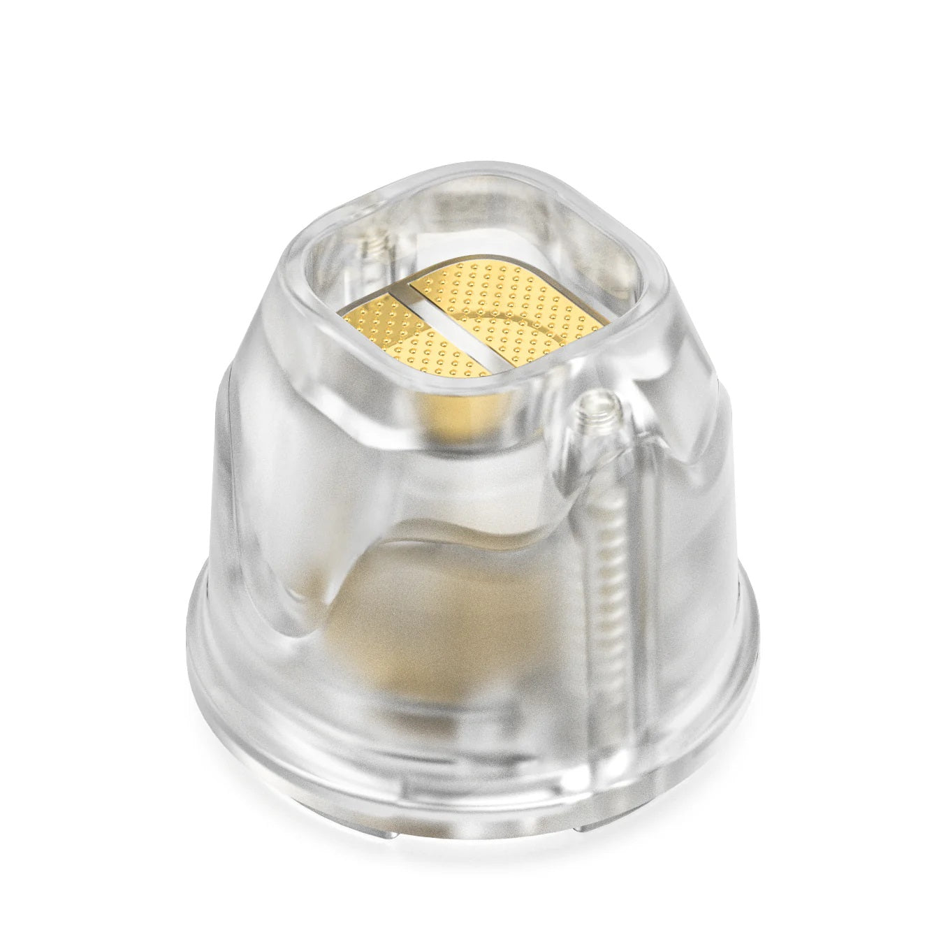 Replacement Cartridges for Dr. Pen Q2 10PCS