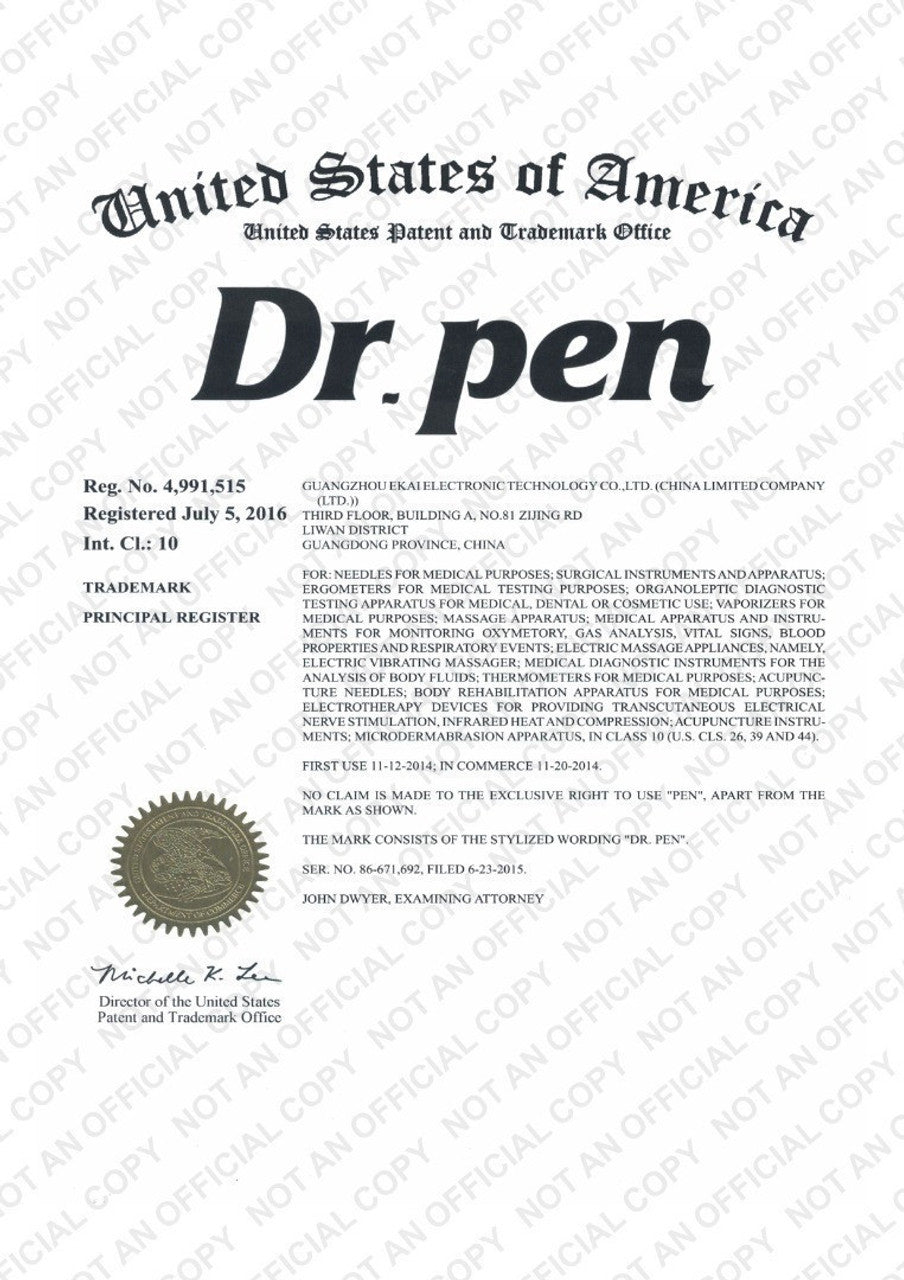 Dr. Pen A8S Ultima Pro Microneedling Pen -Giveaway 10x18pin Replacement Cartridges