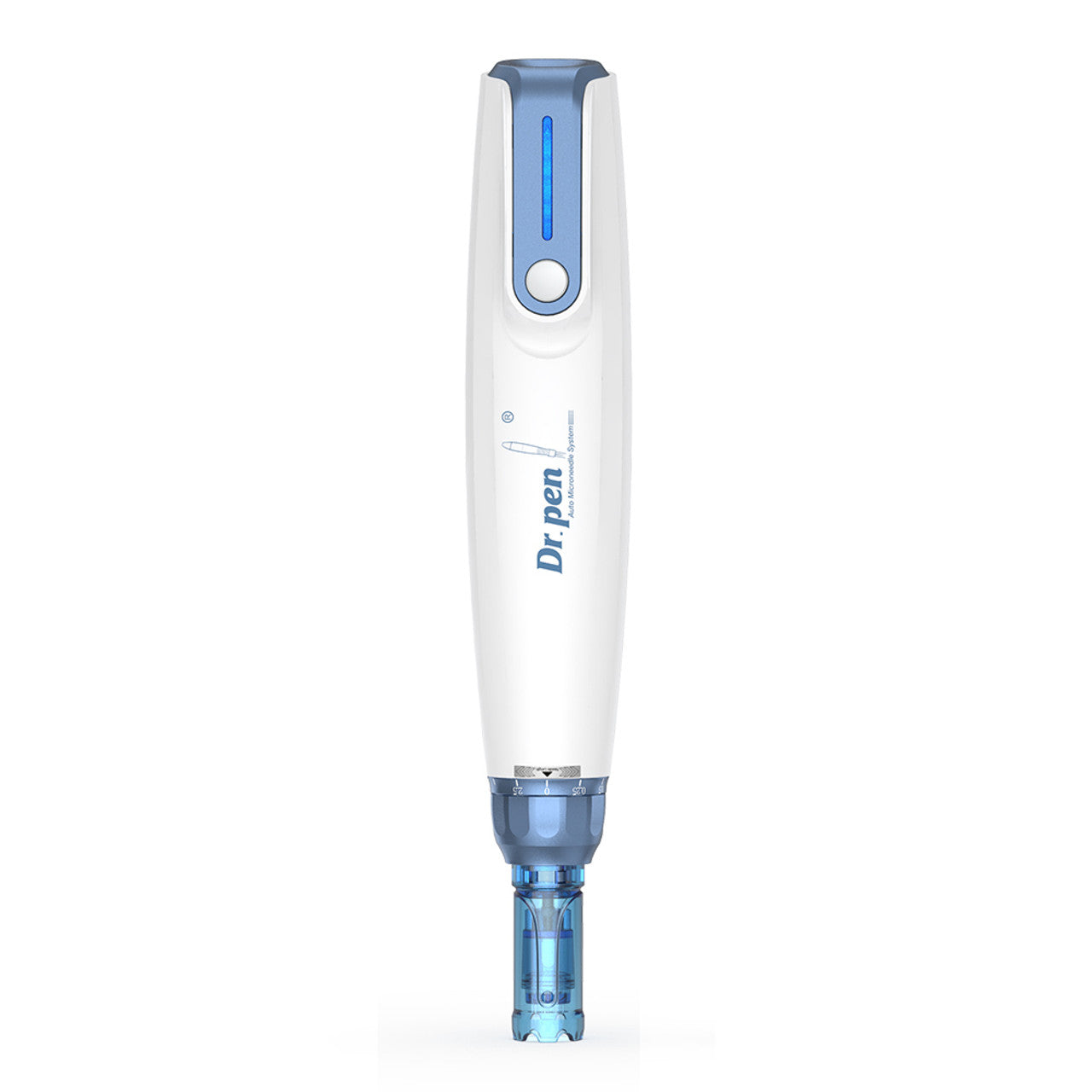 Dr Pen A9 Wireless Micro Needling Pen Complete Acne Recovery Kits