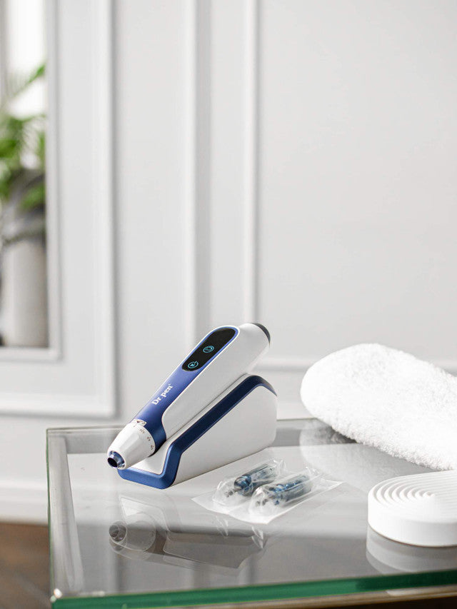 Dr. Pen A11 Ultima Pro Microneedling Pen *New 2025*