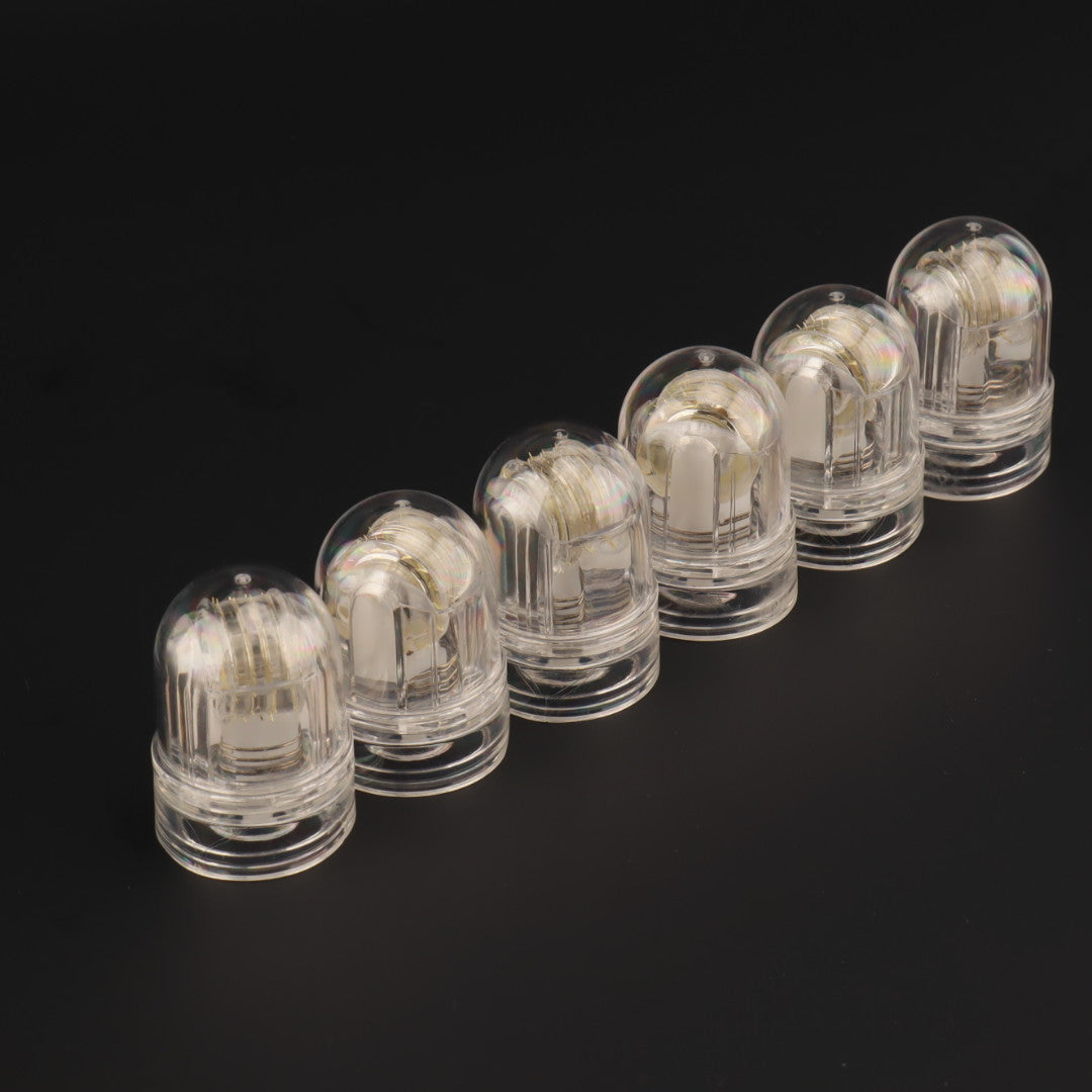 Hydra Needle 64 Micro-Infusion Bundle Anti Aging