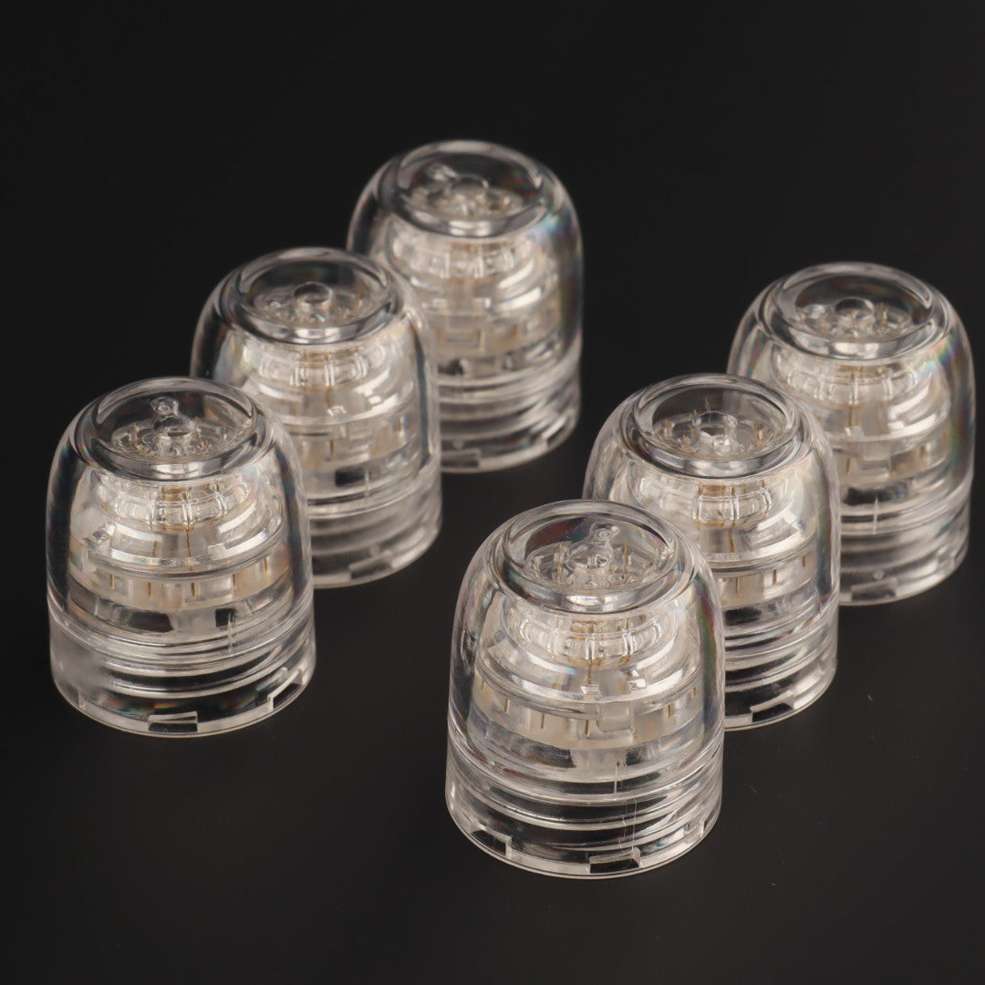 Hydra Needle 20 Derma Stamp Micro Infusion System