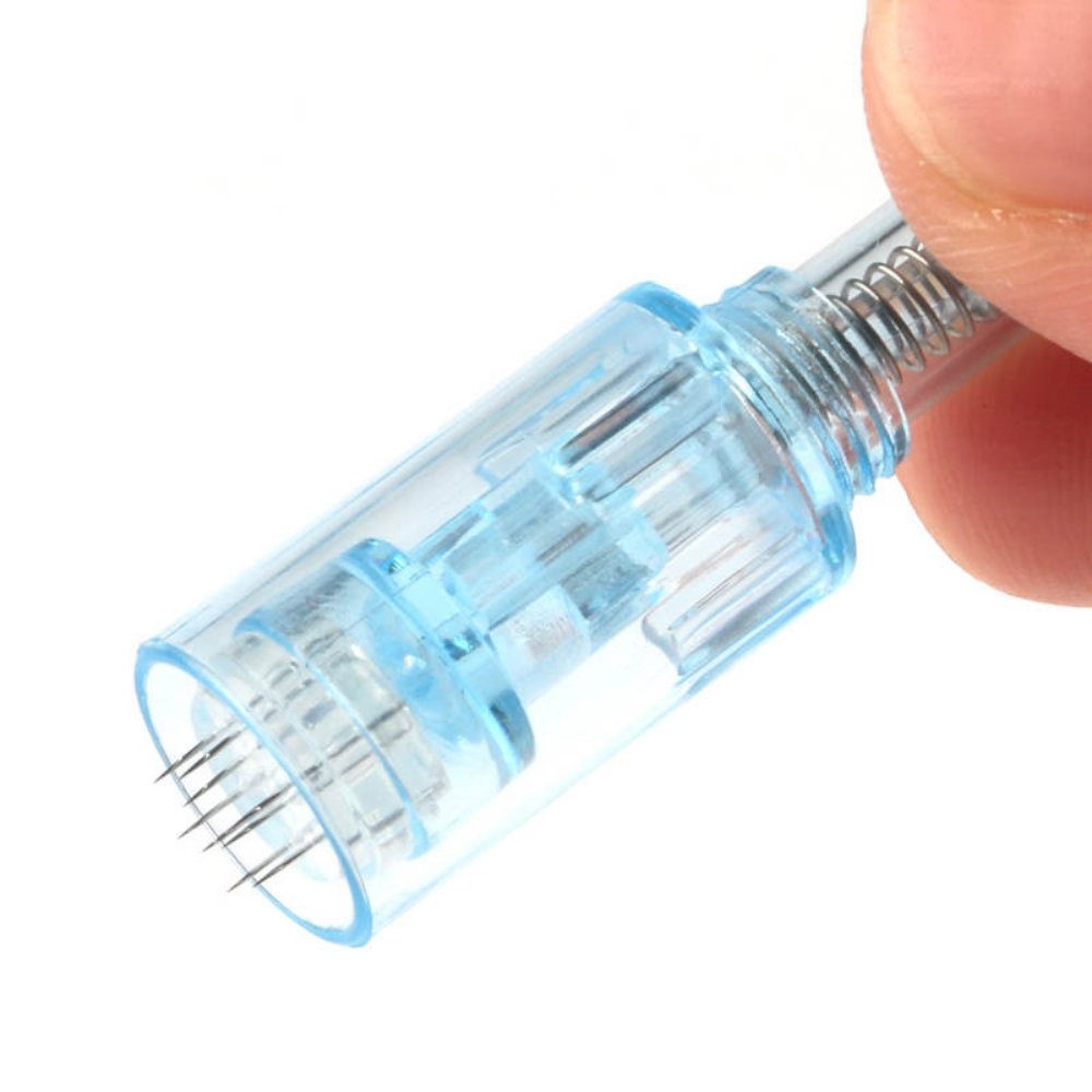 Dr Pen Microneedling Pen X5 Cartridges 10pcs