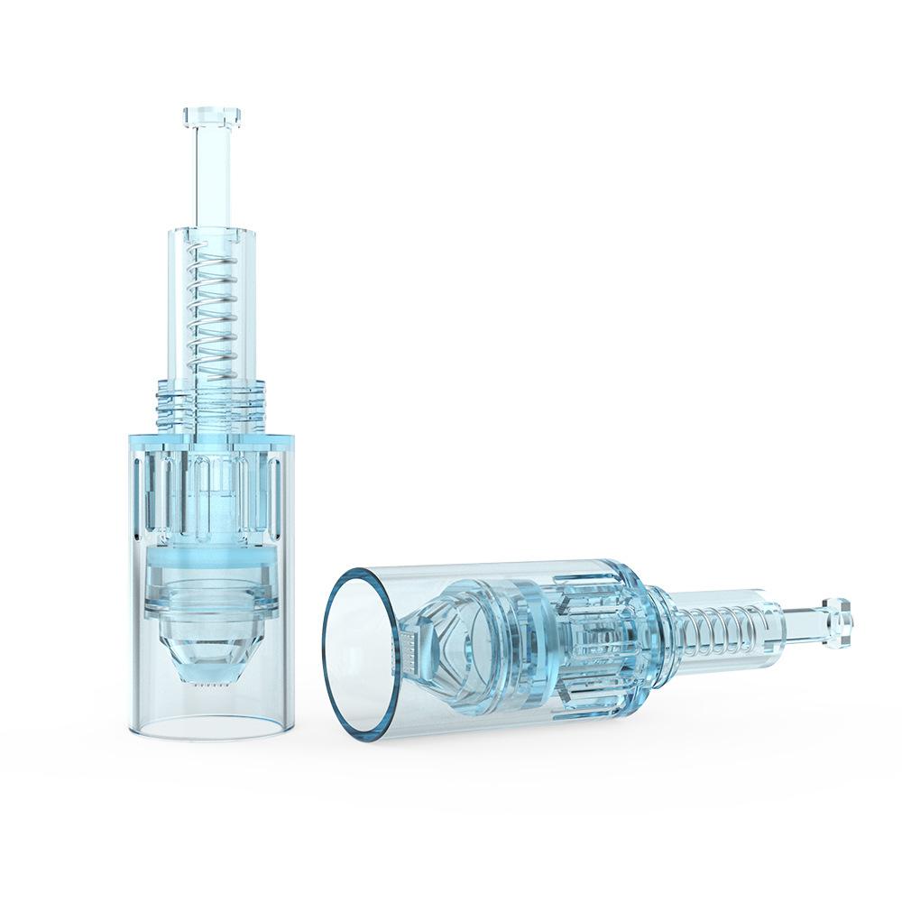 Dr Pen Microneedling Pen X5 Cartridges 10pcs