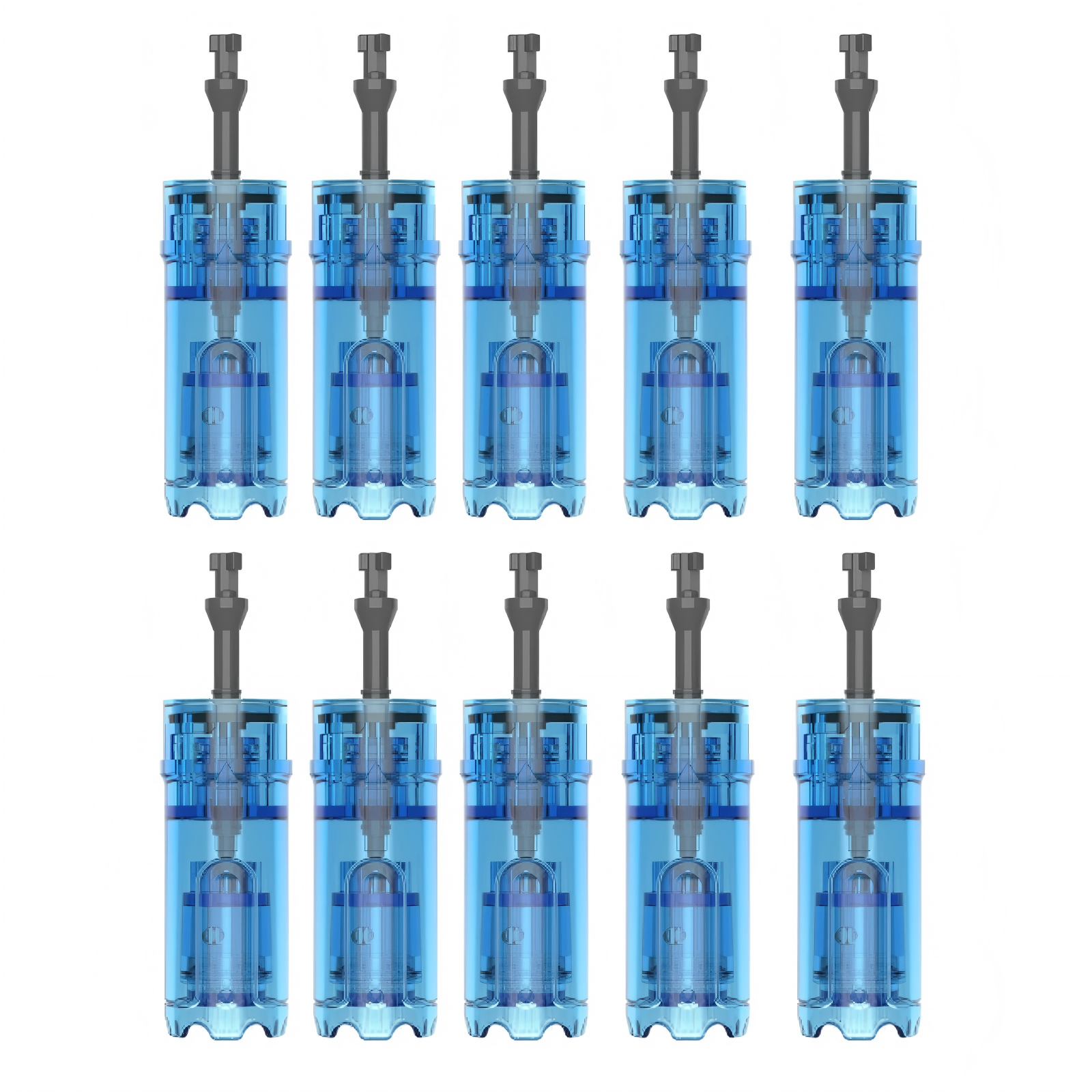 Dr. Pen M9 Cartridges 100 Pack