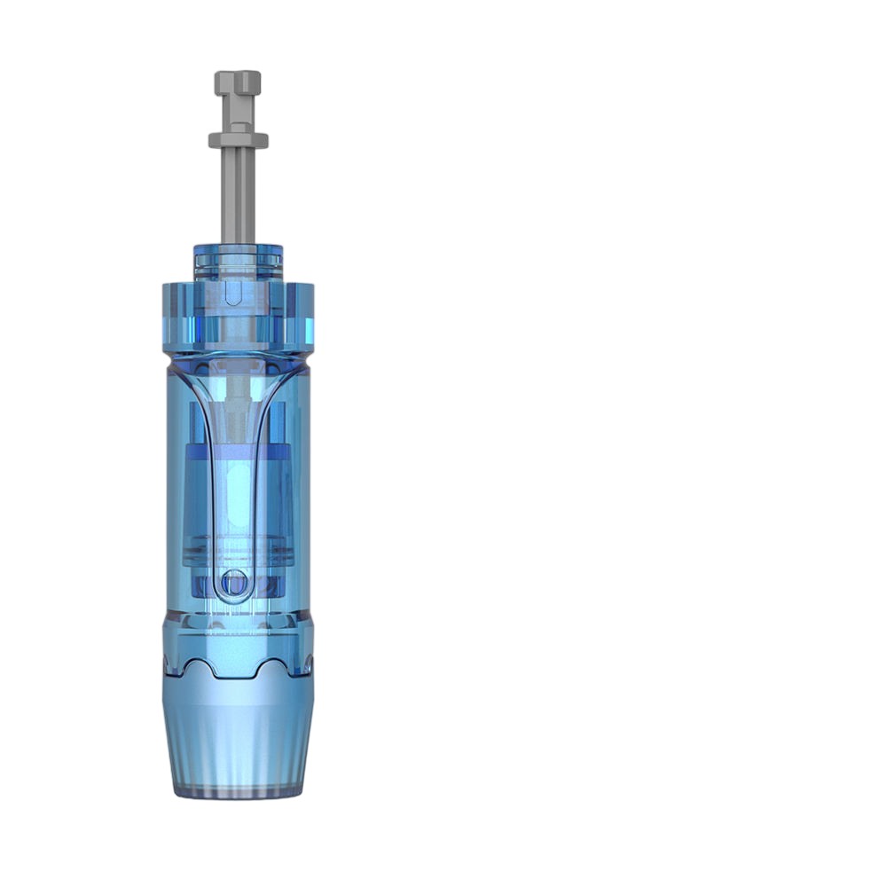 Dr. Pen Cartridges For Dr. Pen M8S/A8S/A9/A11 Microneedling Pen