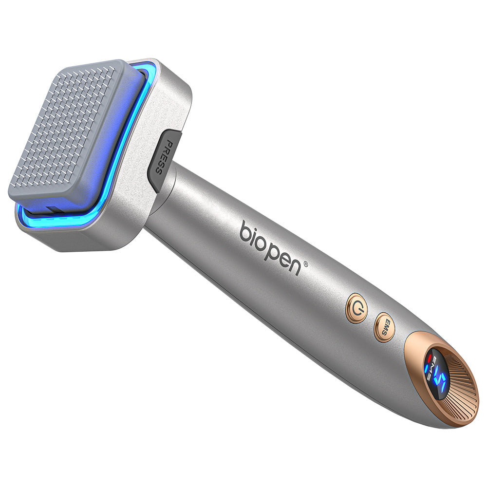 BIO PEN BIO6  Matrix Hair Growth Stamp