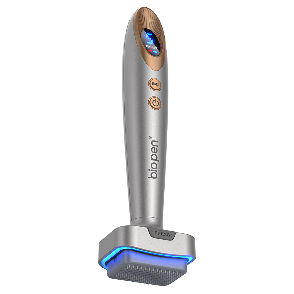 BIO PEN BIO6  Matrix Hair Growth Stamp