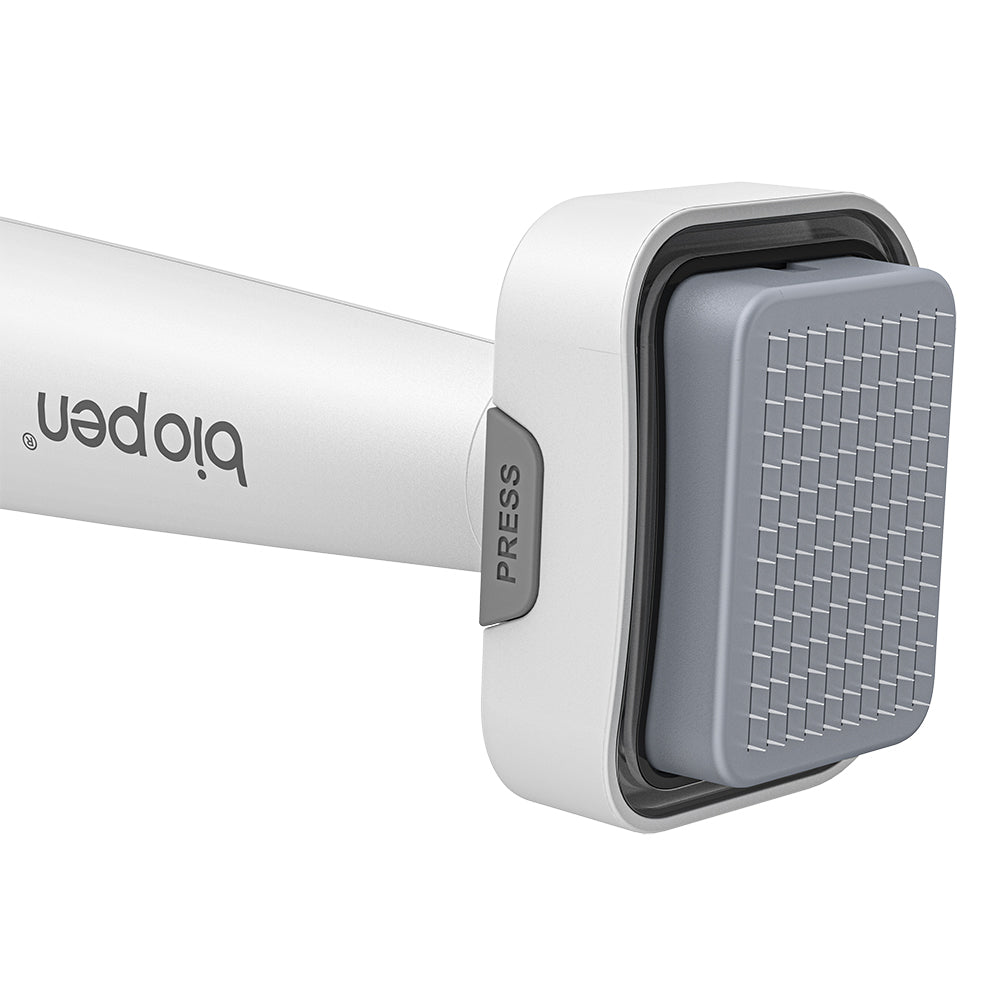 BIO PEN BIO6  Matrix Hair Growth Stamp