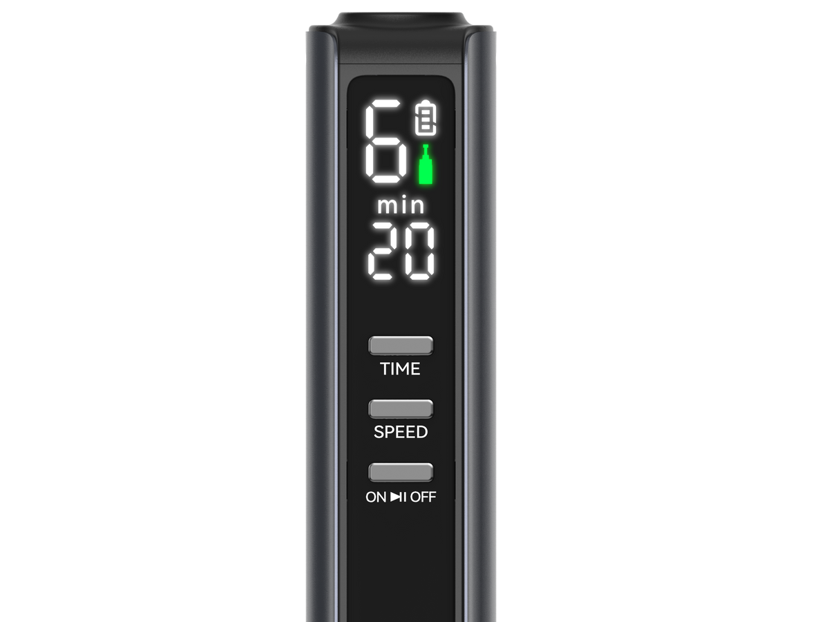 "NEW" Dr.pen M8 Max Microneedling Pen with Smart Timer