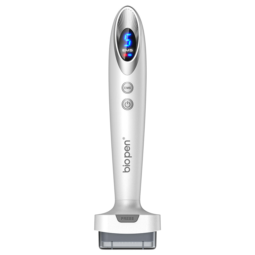 BIO PEN BIO6  Matrix Hair Growth Stamp