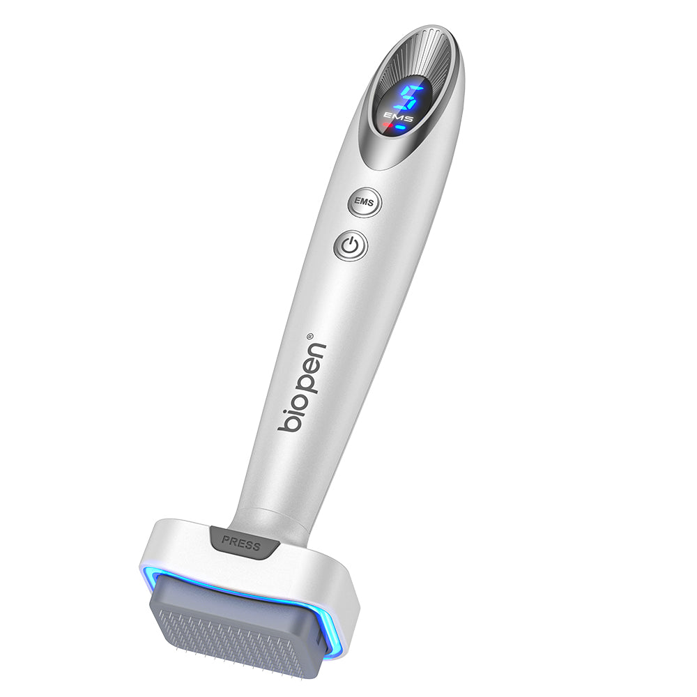 BIO PEN BIO6  Matrix Hair Growth Stamp
