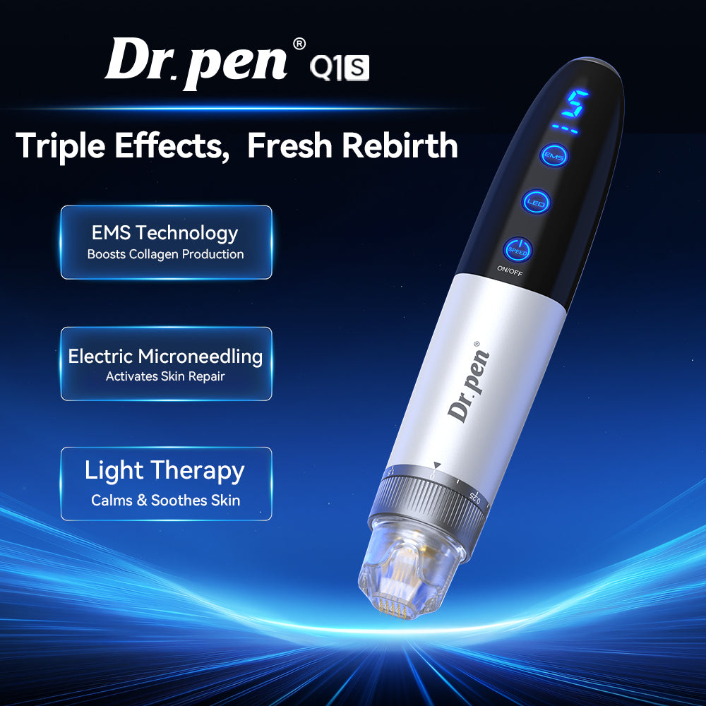 Dr. Pen Q1S Pen