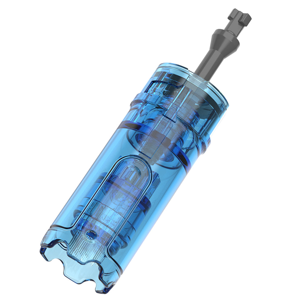 Dr. Pen M9 Cartridges 100 Pack