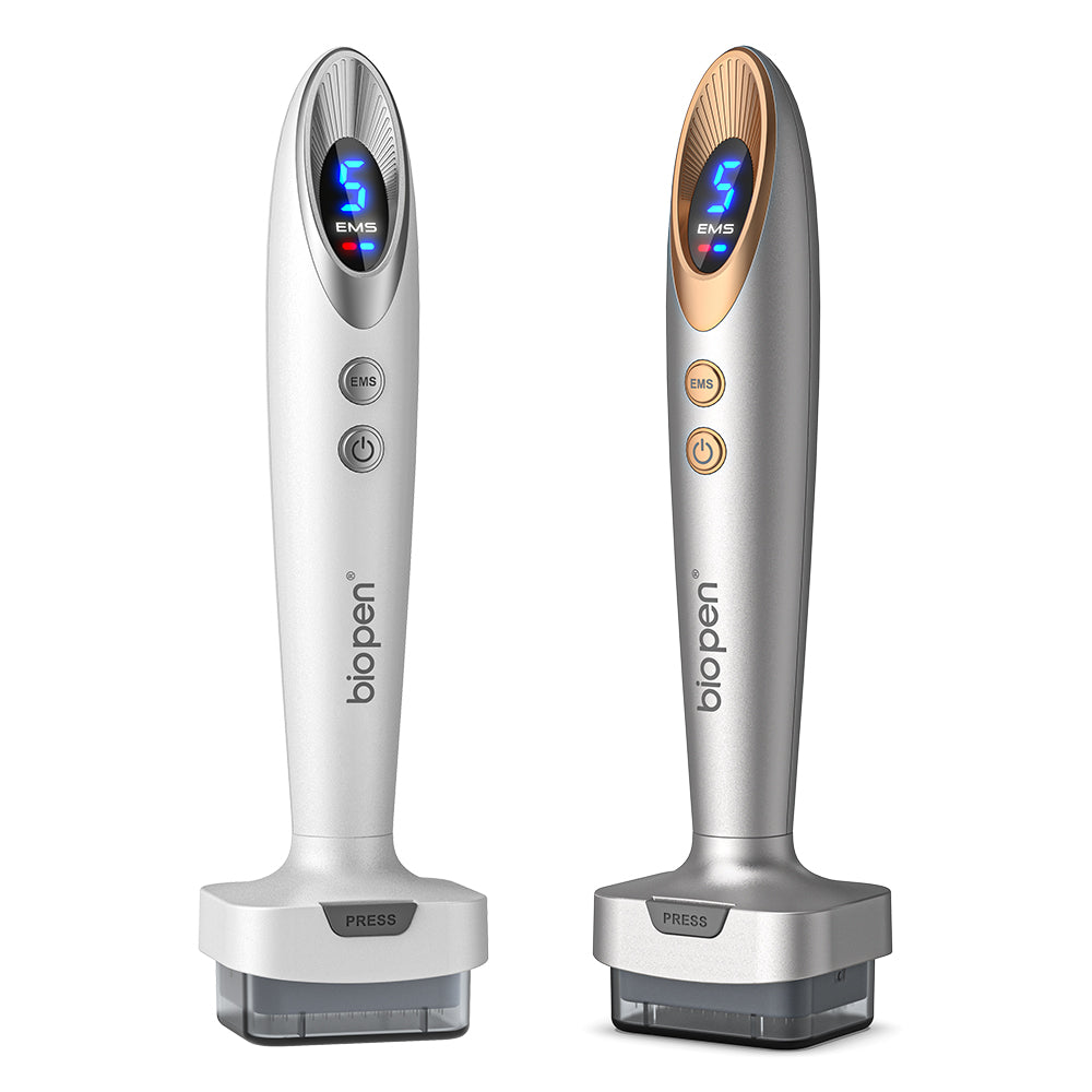 BIO PEN BIO6  Matrix Hair Growth Stamp