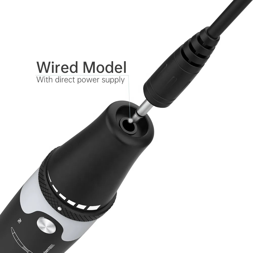 Dr. Pen A7 Microneedling Pen