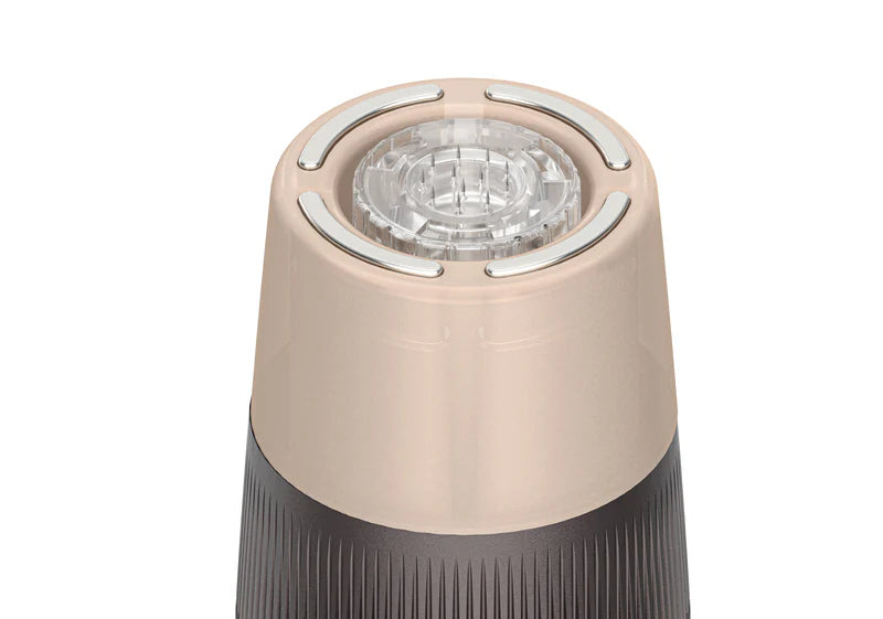 Hydra Pen H5 Pen All In One Microcurrent Microneedling Device+ 5 Cartridges and Facial Mask